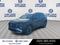 2025 Hyundai TUCSON SEL Convenience FWD