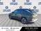 2025 Hyundai TUCSON SEL Convenience FWD