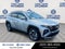 2025 Hyundai TUCSON SEL Convenience FWD