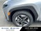 2025 Hyundai TUCSON SEL Convenience FWD
