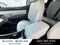 2025 Hyundai TUCSON SEL Convenience FWD
