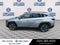 2025 Hyundai TUCSON SEL Convenience FWD