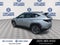 2025 Hyundai TUCSON SEL Convenience FWD