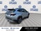 2025 Hyundai TUCSON SEL Convenience FWD