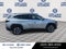 2025 Hyundai TUCSON SEL Convenience FWD