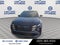 2025 Hyundai TUCSON Limited FWD