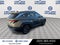 2025 Hyundai TUCSON Limited FWD