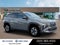 2026 Hyundai TUCSON XRT FWD