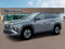 2026 Hyundai TUCSON XRT FWD