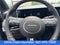 2026 Hyundai TUCSON XRT FWD