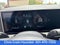 2026 Hyundai TUCSON XRT FWD