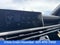 2026 Hyundai TUCSON XRT FWD