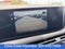 2026 Hyundai TUCSON XRT FWD
