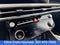 2026 Hyundai TUCSON XRT FWD
