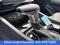 2026 Hyundai TUCSON XRT FWD