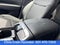 2026 Hyundai TUCSON XRT FWD