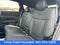2026 Hyundai TUCSON XRT FWD