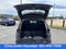 2026 Hyundai TUCSON XRT FWD