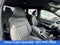 2026 Hyundai TUCSON XRT FWD