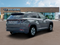 2026 Hyundai TUCSON XRT FWD