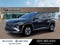 2026 Hyundai TUCSON XRT FWD