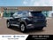 2026 Hyundai TUCSON XRT FWD