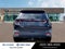 2026 Hyundai TUCSON XRT FWD