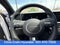 2026 Hyundai TUCSON XRT FWD