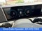 2026 Hyundai TUCSON XRT FWD