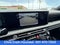 2026 Hyundai TUCSON XRT FWD