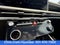 2026 Hyundai TUCSON XRT FWD
