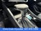 2026 Hyundai TUCSON XRT FWD