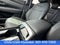 2026 Hyundai TUCSON XRT FWD