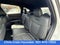 2026 Hyundai TUCSON XRT FWD