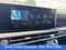 2026 Hyundai TUCSON XRT FWD