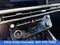 2026 Hyundai TUCSON XRT FWD