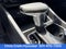2026 Hyundai TUCSON XRT FWD