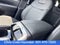 2026 Hyundai TUCSON XRT FWD