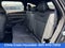 2026 Hyundai TUCSON XRT FWD