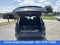 2026 Hyundai TUCSON XRT FWD