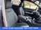 2026 Hyundai TUCSON XRT FWD