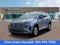 2026 Hyundai TUCSON XRT FWD