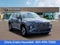 2026 Hyundai TUCSON XRT FWD