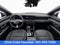 2026 Hyundai TUCSON XRT FWD