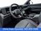 2026 Hyundai TUCSON XRT FWD