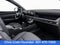 2026 Hyundai TUCSON XRT FWD