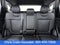 2026 Hyundai TUCSON XRT FWD