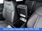 2026 Hyundai TUCSON XRT FWD