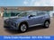 2026 Hyundai TUCSON XRT FWD