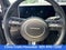 2026 Hyundai TUCSON XRT FWD